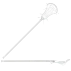 StringKing Women's Complete Tech Trad