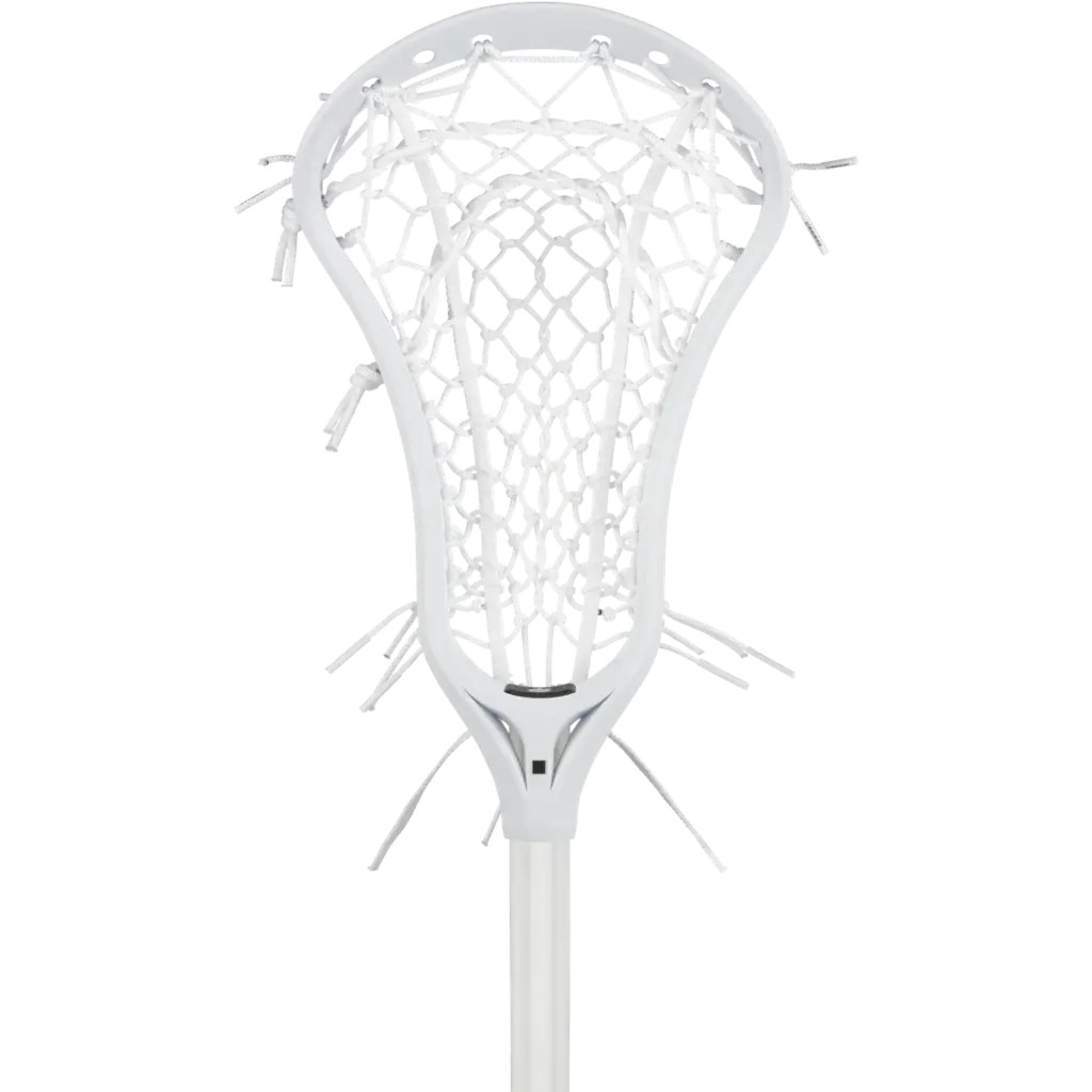 StringKing Women's Complete Tech Trad