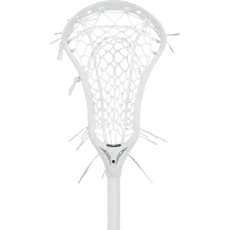 StringKing Women's Complete Tech Trad