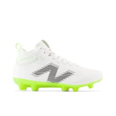 New Balance Rush Jr V4 Cleat