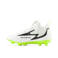 New Balance Rush Jr V4 Cleat