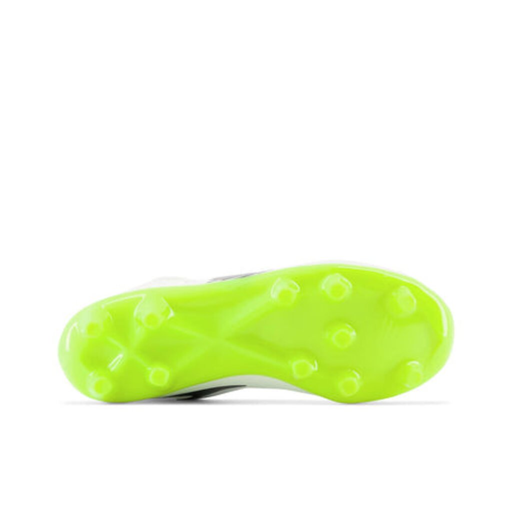 New Balance Rush Jr V4 Cleat