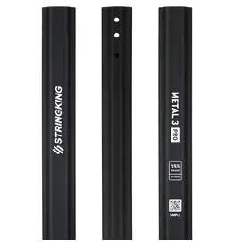 StringKing Metal 3 Pro A [175]