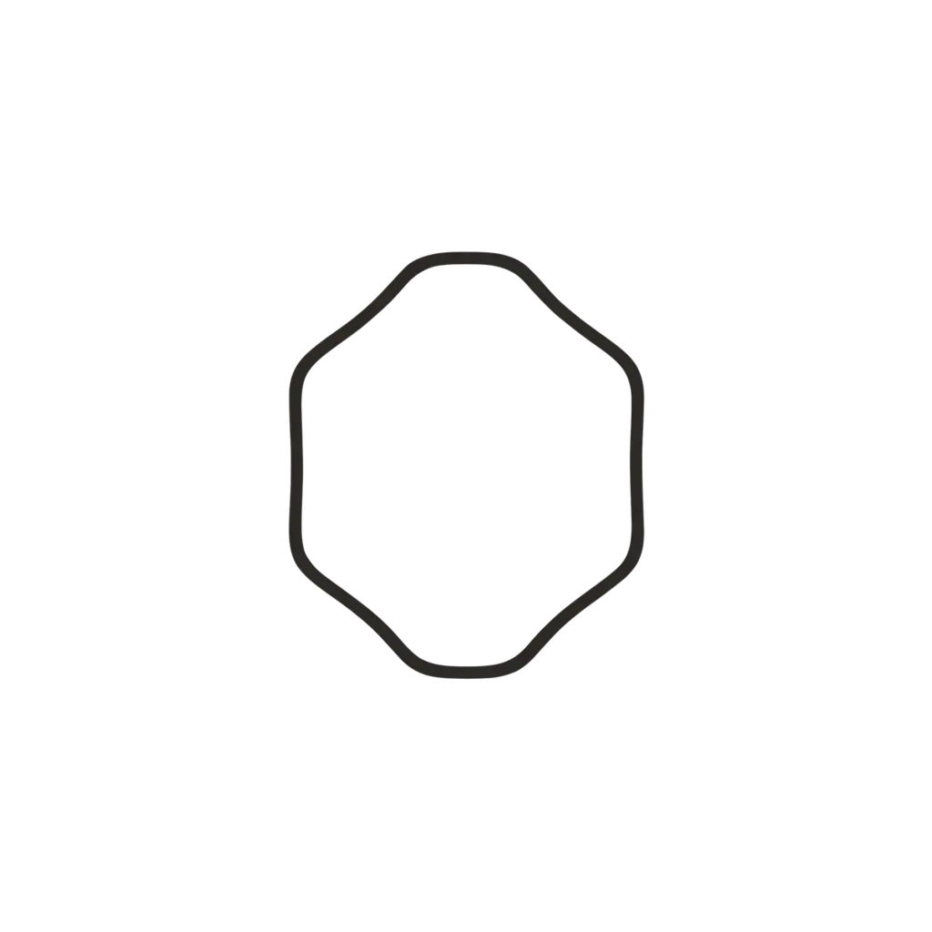 StringKing Metal 3 Pro A [175]