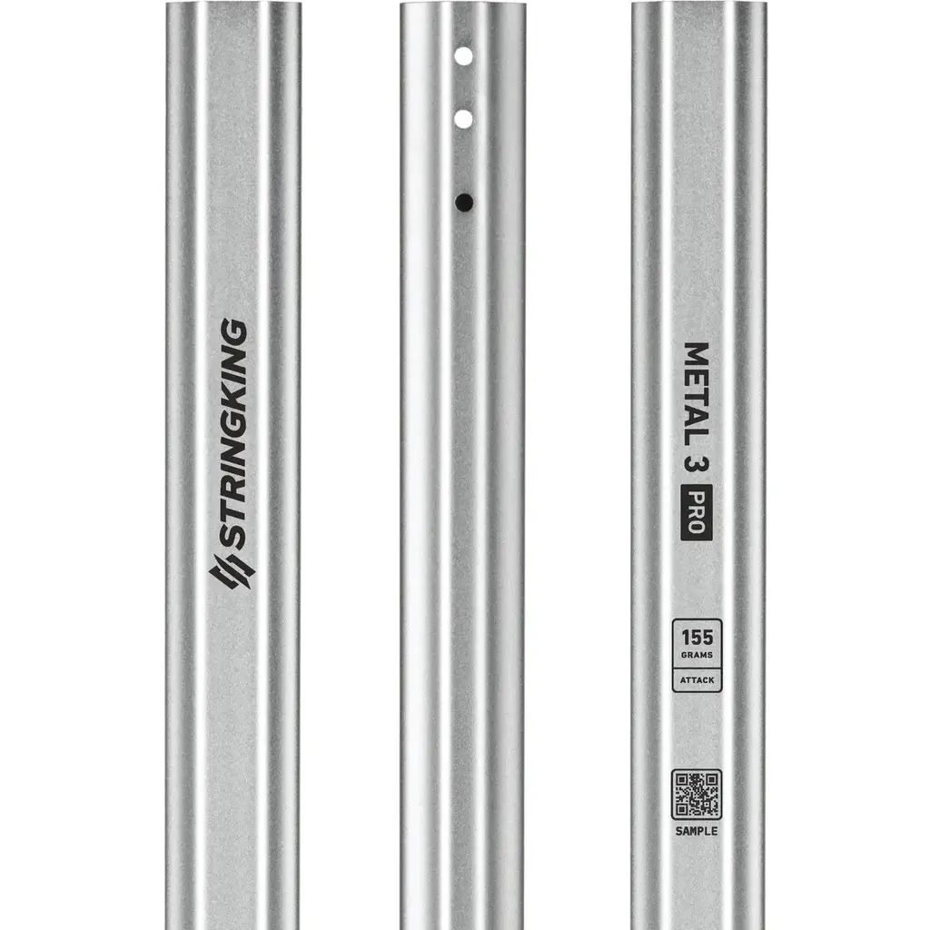 StringKing Metal 3 Pro A [175]