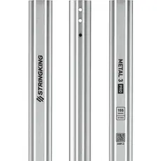 StringKing Metal 3 Pro A [175]
