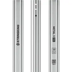 Metal 3 Pro Attack | 195