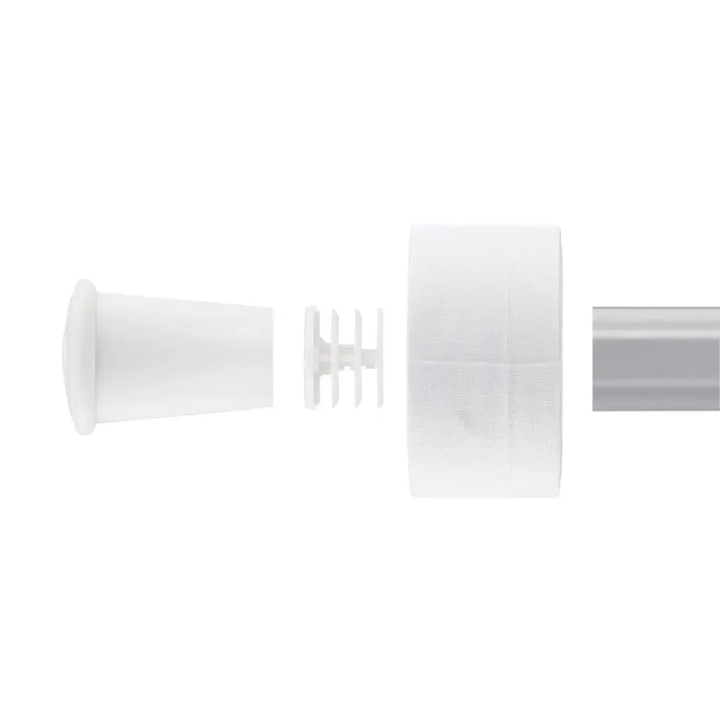 Metal 3 Pro Attack | 195