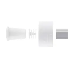 Metal 3 Pro Attack | 195