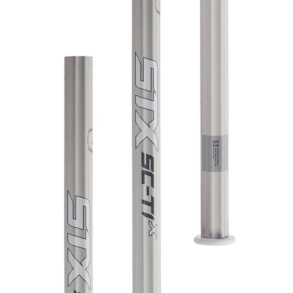 STX STX SC-TI X Alloy A/M Handle