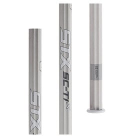 STX STX SC-TI X Alloy A/M Handle