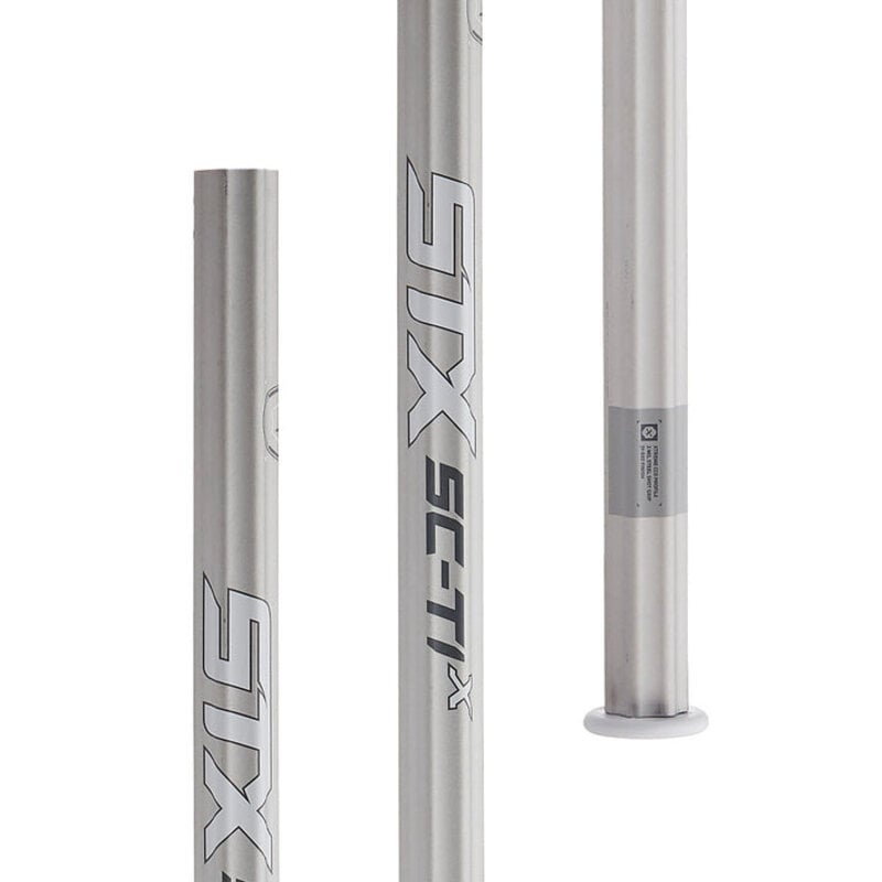 STX STX SC-TI X Alloy A/M Handle