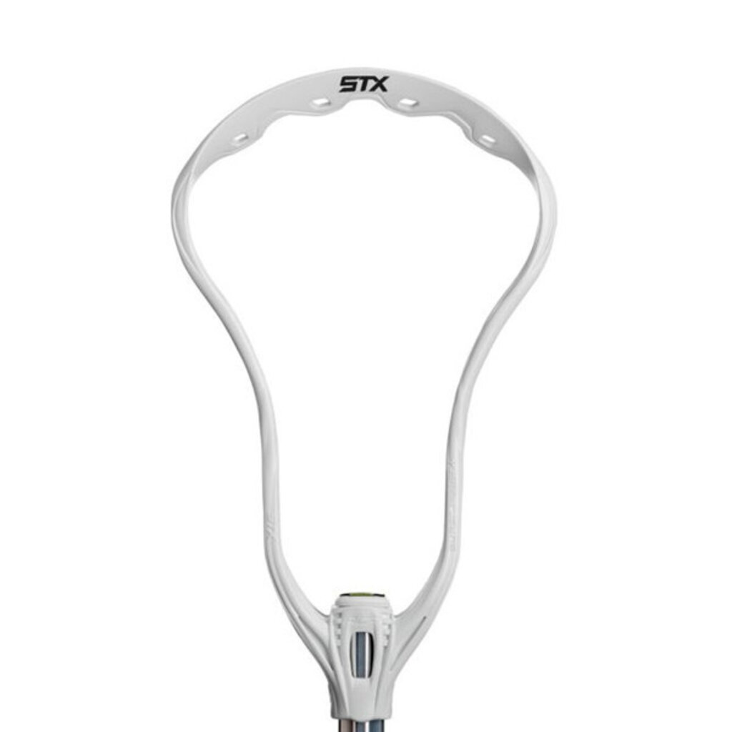 STX STX Super Power+ Head-White