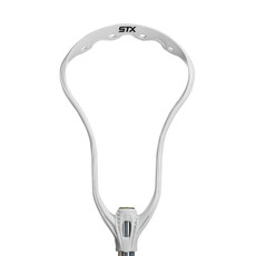 STX STX Super Power+ Head-White