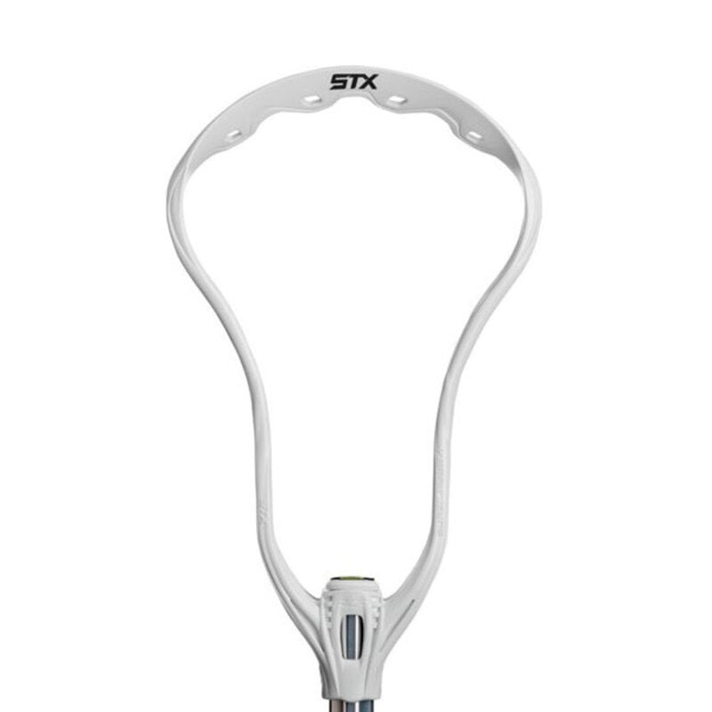 STX STX Super Power+ Head-White