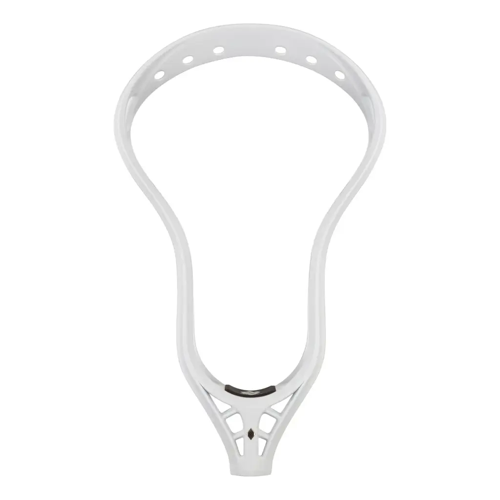 StringKing Mark 2V Unstrung Head