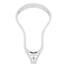 StringKing Mark 2V Unstrung Head