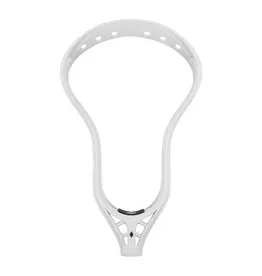 StringKing Mark 2V Unstrung Head