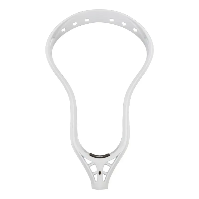 StringKing Mark 2V Unstrung Head