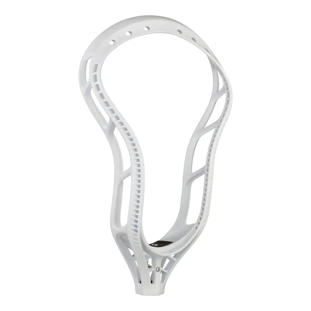 StringKing Mark 2V Unstrung Head