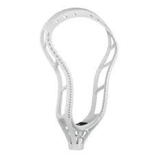 StringKing Mark 2V Unstrung Head