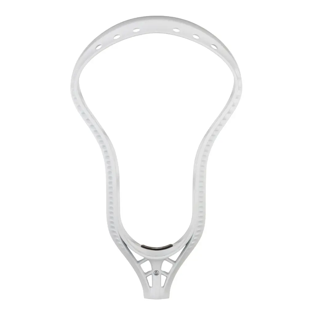 StringKing Mark 2V Unstrung Head