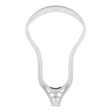 StringKing Mark 2V Unstrung Head