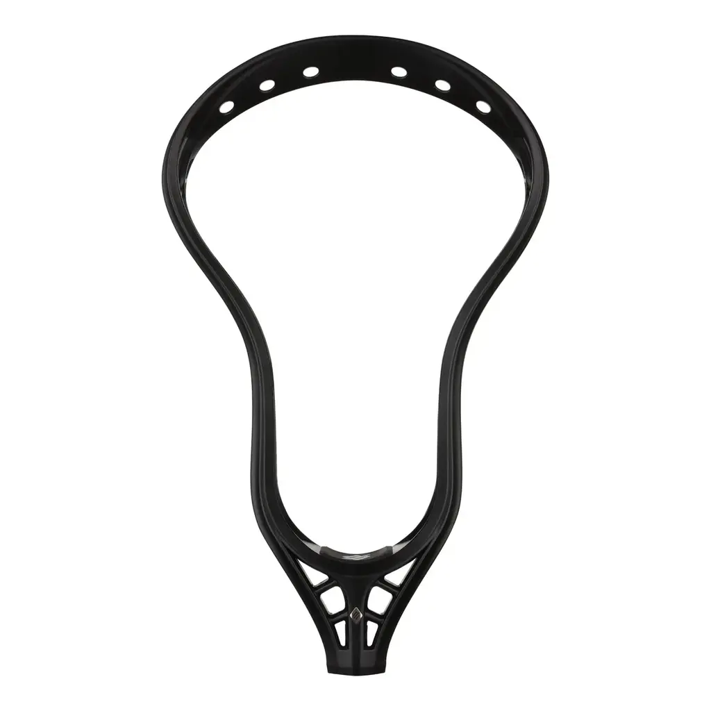 StringKing Mark 2V Unstrung Head