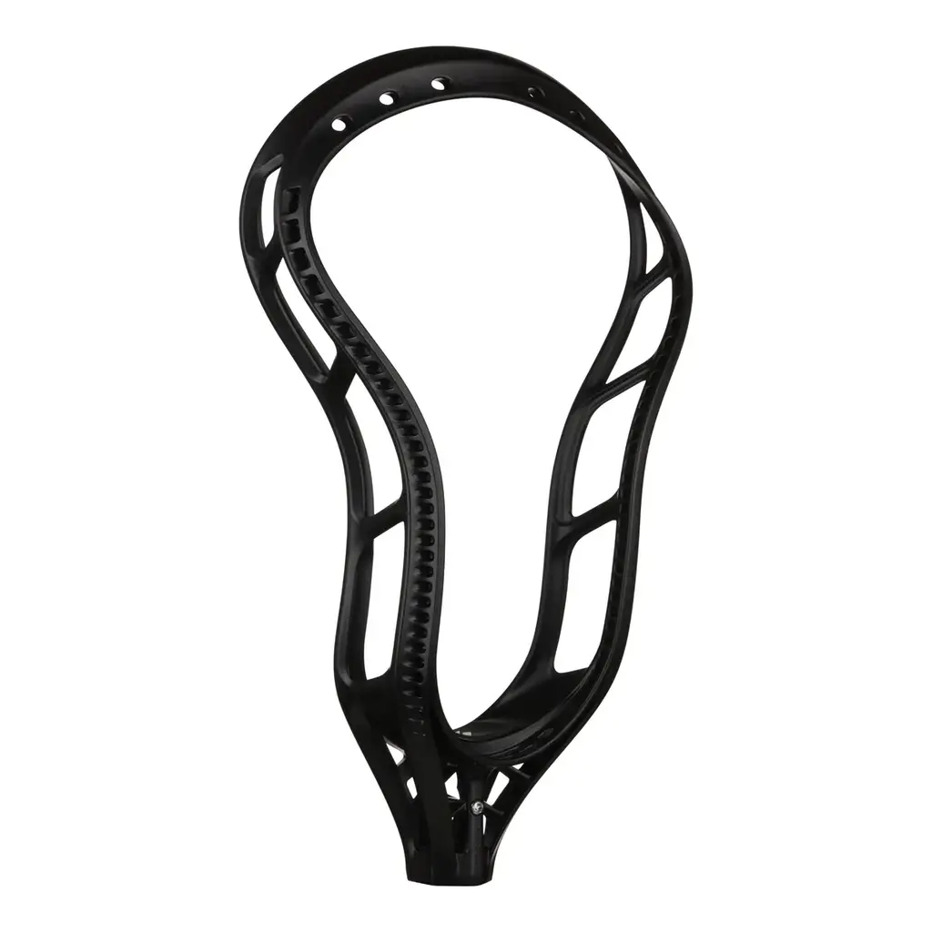 StringKing Mark 2V Unstrung Head