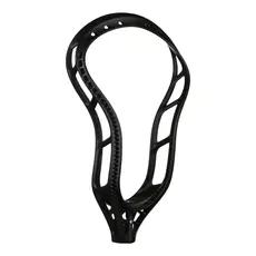 StringKing Mark 2V Unstrung Head