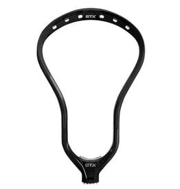 STX STX Hammer 1k Unstrung Head