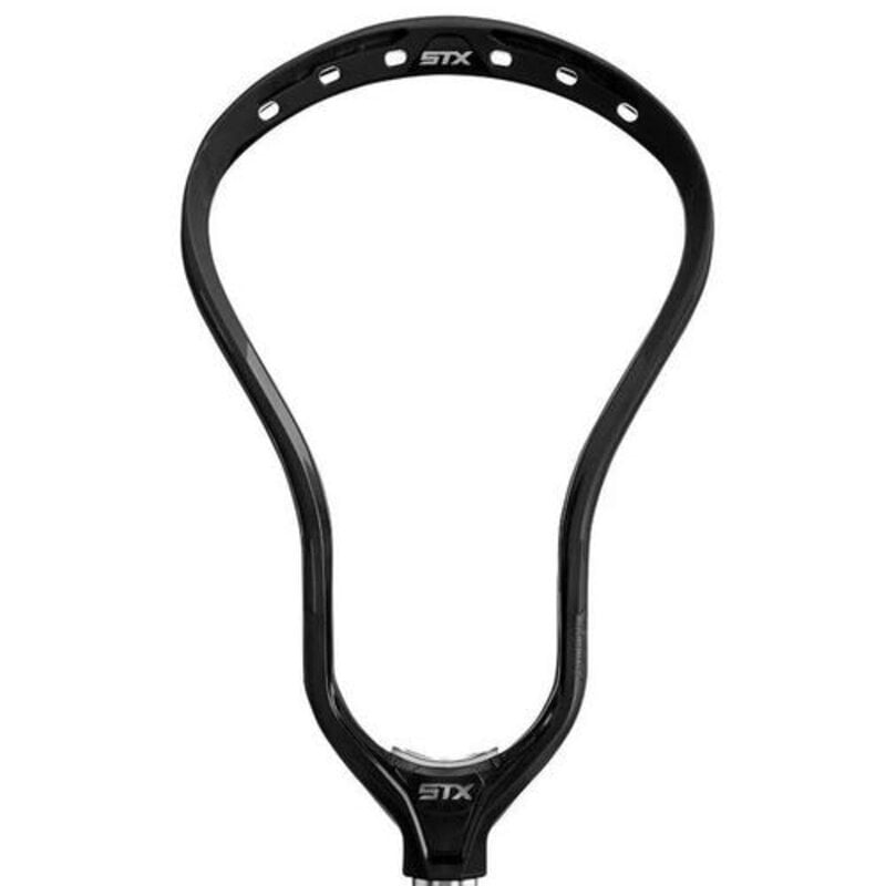 STX STX Hammer 1k Unstrung Head