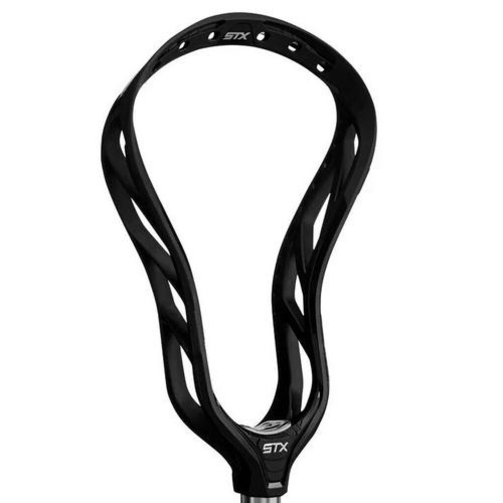 STX STX Hammer 1k Unstrung Head