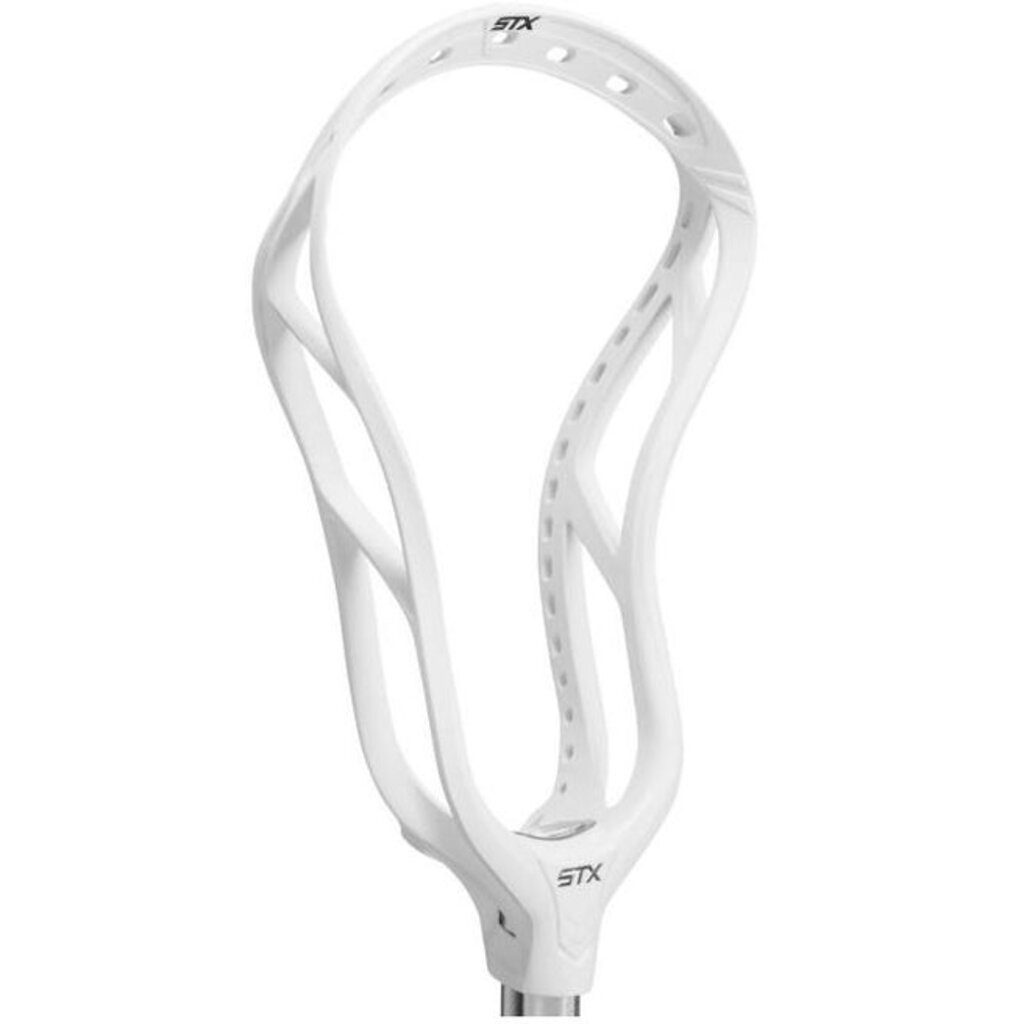 STX STX Stallion 1k Unstrung Head
