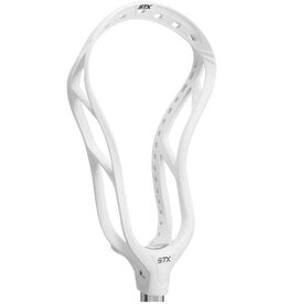 STX STX Stallion 1k Unstrung Head