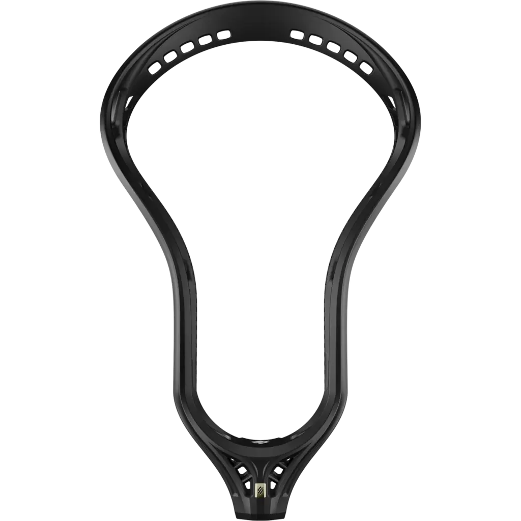 String King Mark 3v Head Unstrung