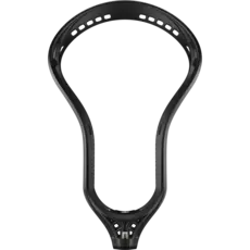 String King Mark 3v Head Unstrung