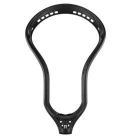 StringKing Mark 3v Head Unstrung