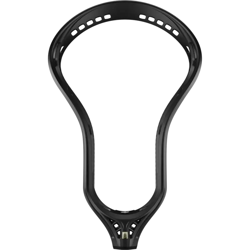 StringKing Mark 3v Head Unstrung