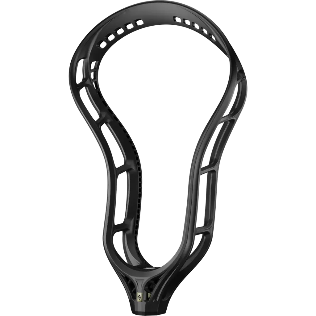 StringKing Mark 3v Head Unstrung