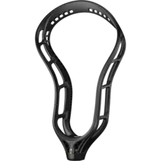 String King Mark 3v Head Unstrung