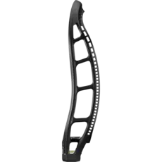 String King Mark 3v Head Unstrung