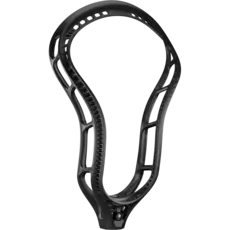 String King Mark 3v Head Unstrung
