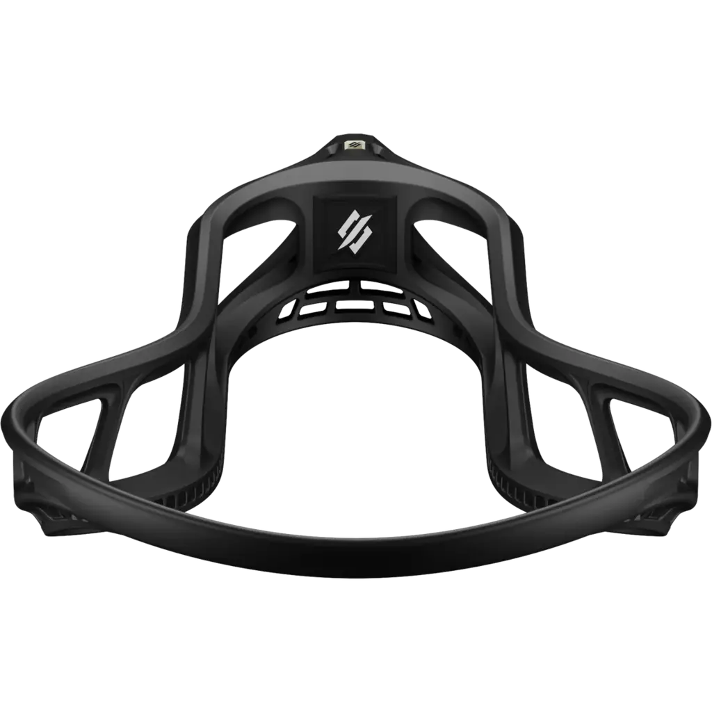 StringKing Mark 3v Head Unstrung
