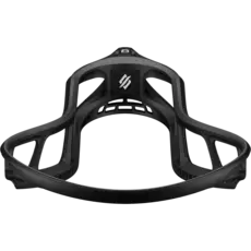 String King Mark 3v Head Unstrung