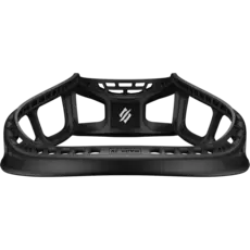 String King Mark 3v Head Unstrung