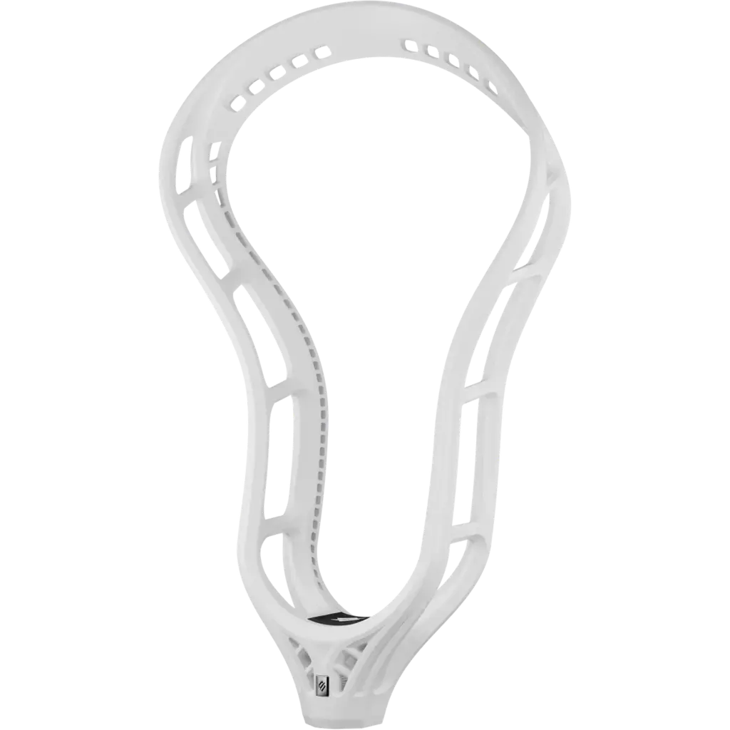 StringKing Mark 3v Head Unstrung
