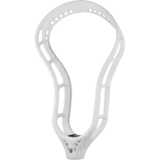 String King Mark 3v Head Unstrung