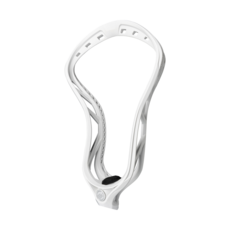Maverik Maverik Kimera Head Unstrung