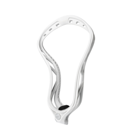 Maverik Maverik Kimera Head Unstrung